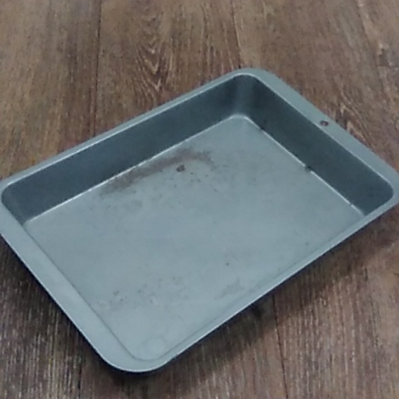 Baking pans - Picture 14 of 15